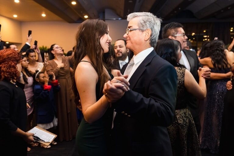 363390298_596550829300508_4154447506757106036_n