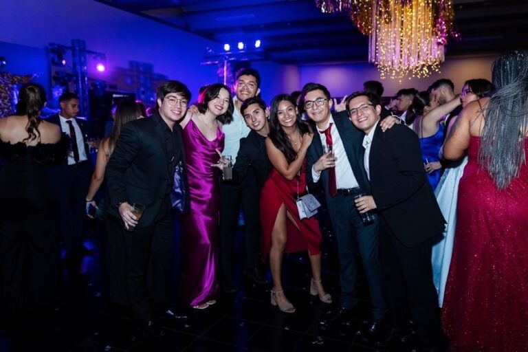 396111042_644708324484758_1491998192614941833_n