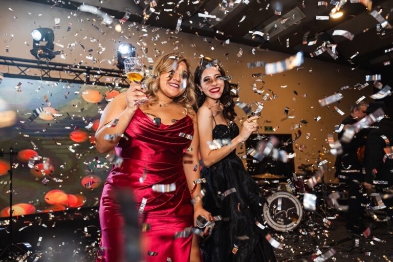 419097656_687398660215724_6824315643631340851_n