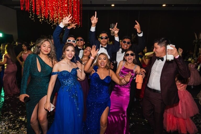 419176249_687398063549117_2435975243789092286_n