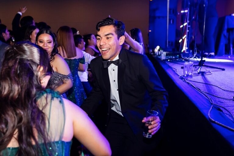 421809455_693397932949130_7734462418954161311_n