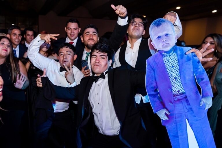 421871956_693398582949065_7433794760779141270_n