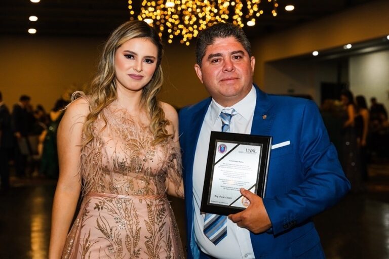 428639016_710469967908593_7094858640097852374_n