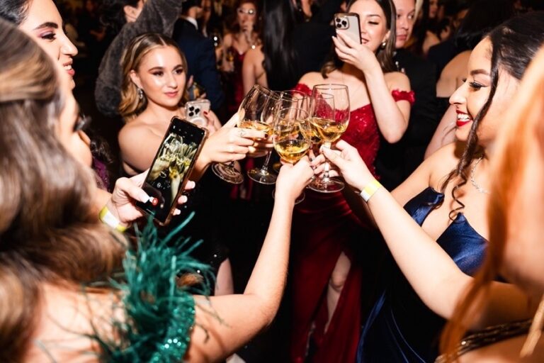 428639367_710470197908570_6857097483939701627_n