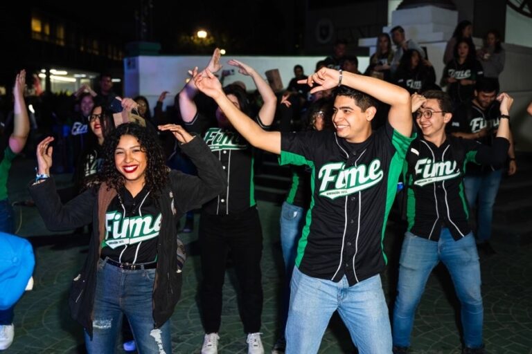 grad_mty_despedida_plantel3