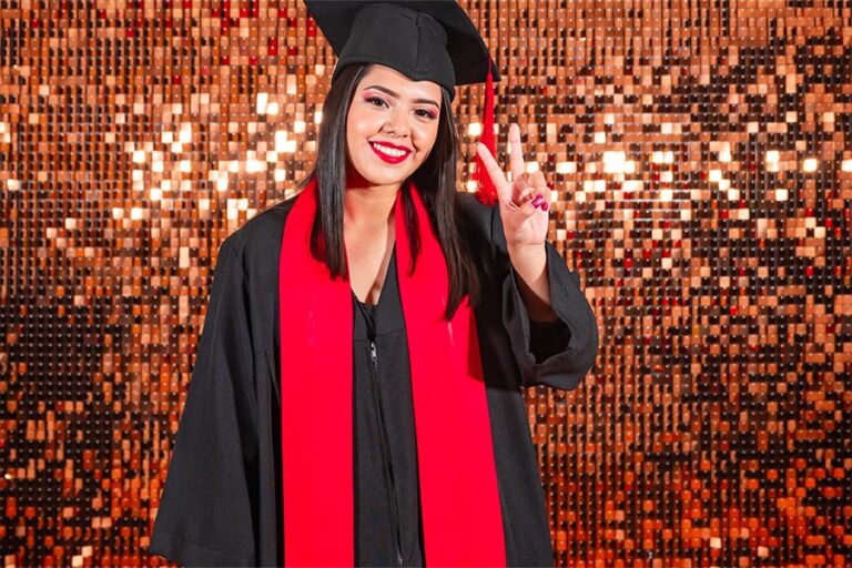 grad_mty_sesion_estudio1