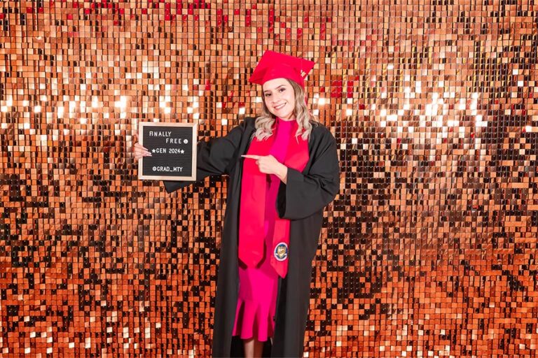 grad_mty_sesion_estudio4