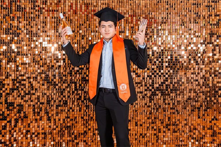 grad_mty_sesion_estudio5