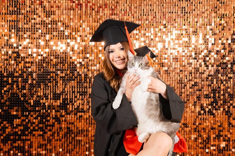 grad_mty_sesion_estudio6