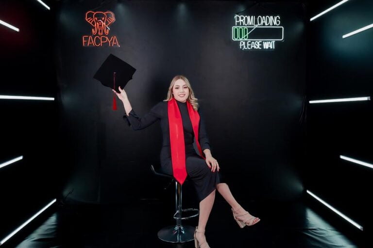 grad_mty_sesion_estudio7