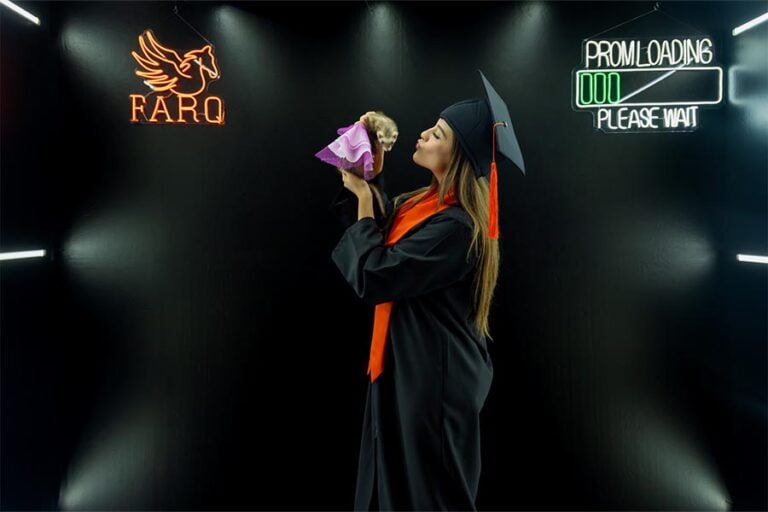 grad_mty_sesion_estudio8