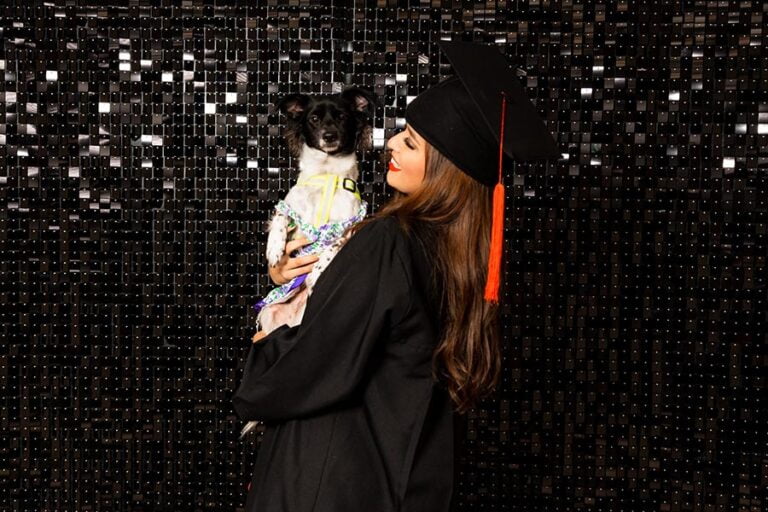 grad_mty_sesion_estudio9