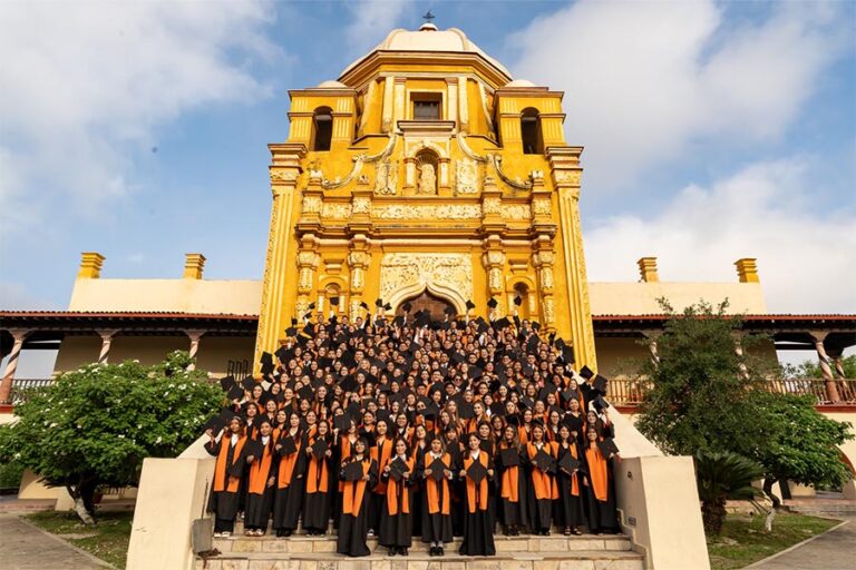 grad_mty_sesion_grupal1