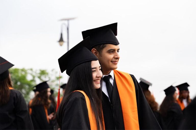 grad_mty_sesion_grupal4