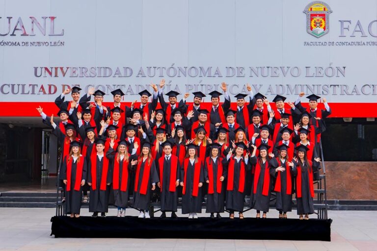 grad_mty_sesion_grupal6