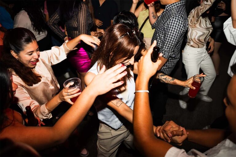 grad_mty_Antro___0001_grad_mty_antro23