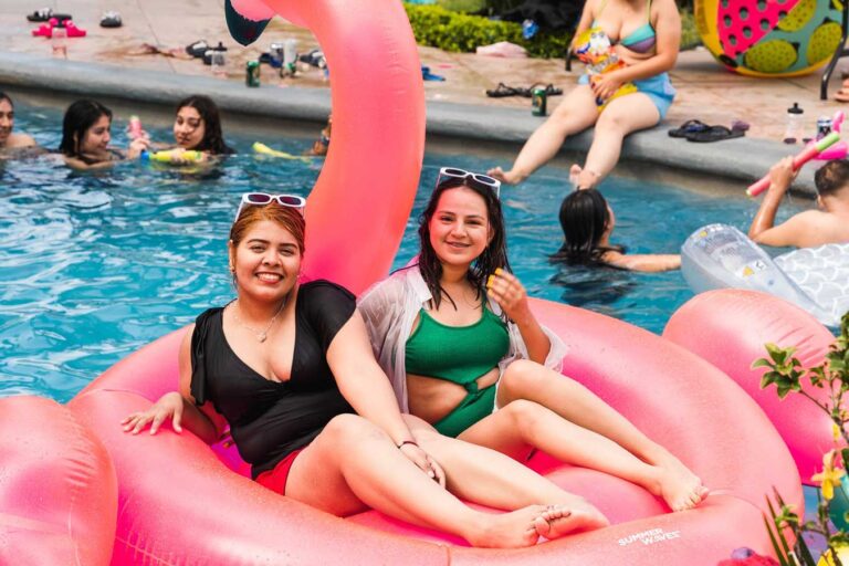 grad_mty_poolpartyv2-03 - copia